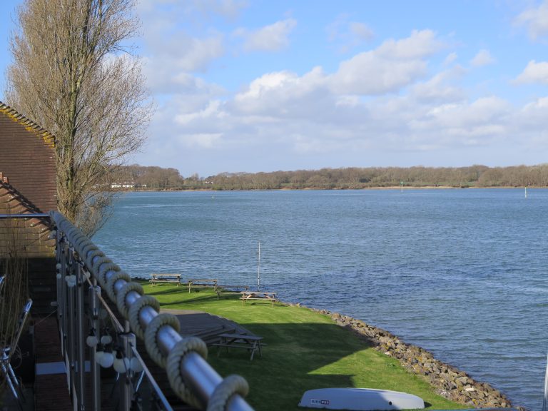 IMG 0610 768x576