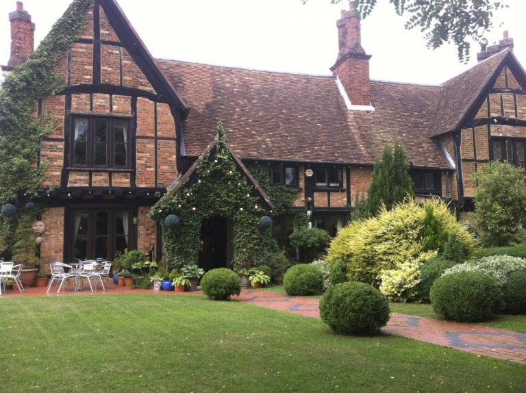 IMG 0753 1024x765 hskgio 768x574