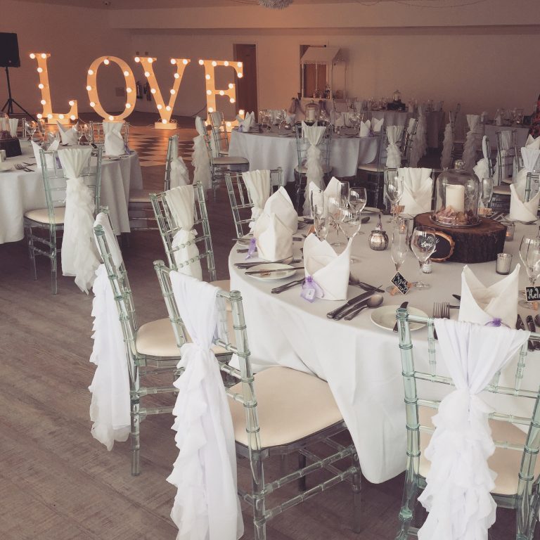 IMG 1045 ltbku3 768x768