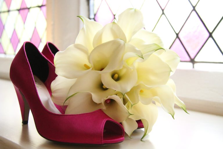 IMG 1160 yebn7w 768x512