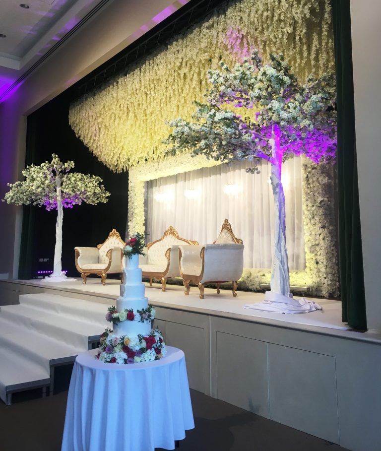 IMG 1184 1800x2131 1 768x909