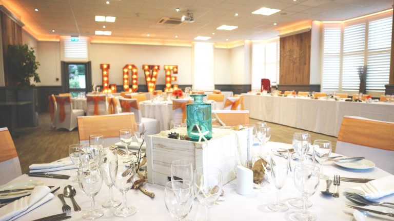 IMG 1344edited scaled 768x431