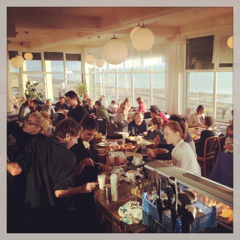 IMG 1464 sjbeba 768x768