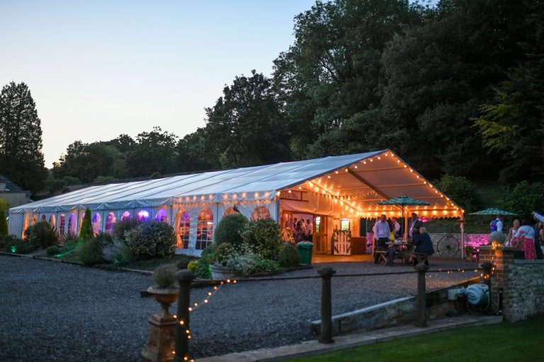 IMG 1518fromTraceyestate 768x512