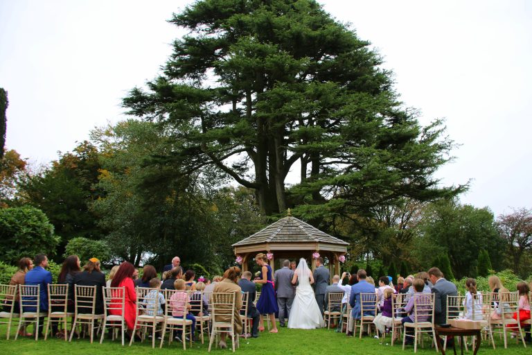 IMG 1752 nh2brs 768x512