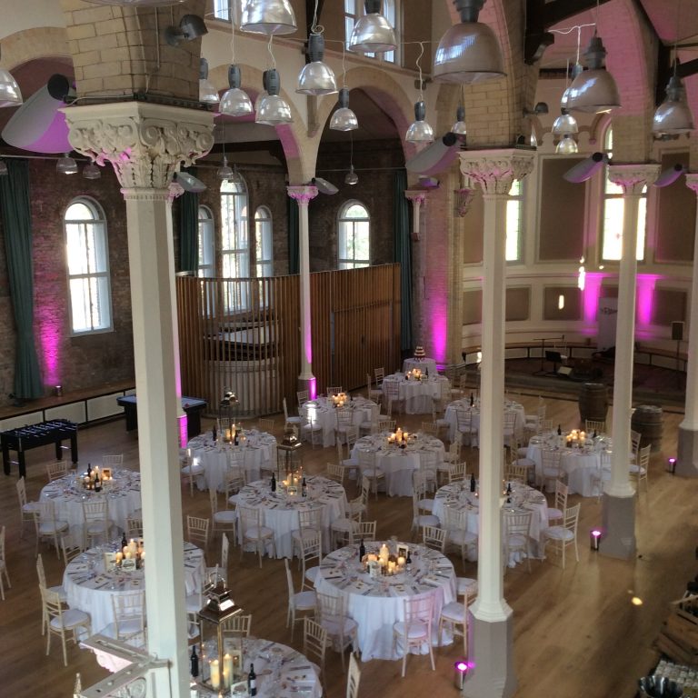 IMG 1829 teuq3l 768x768