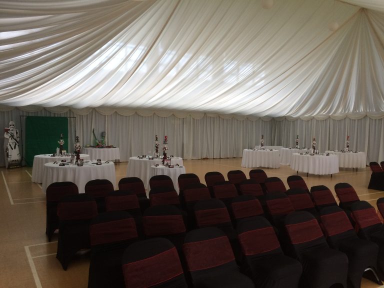 IMG 1871 20170530115027 768x576