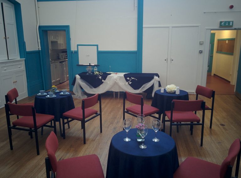 IMG 20160314 125209 rrerjx 768x568