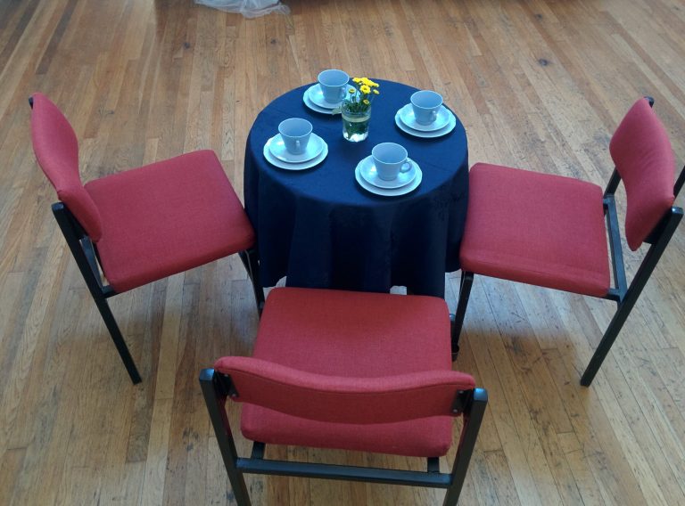 IMG 20160314 125244 zdyqgx 768x568