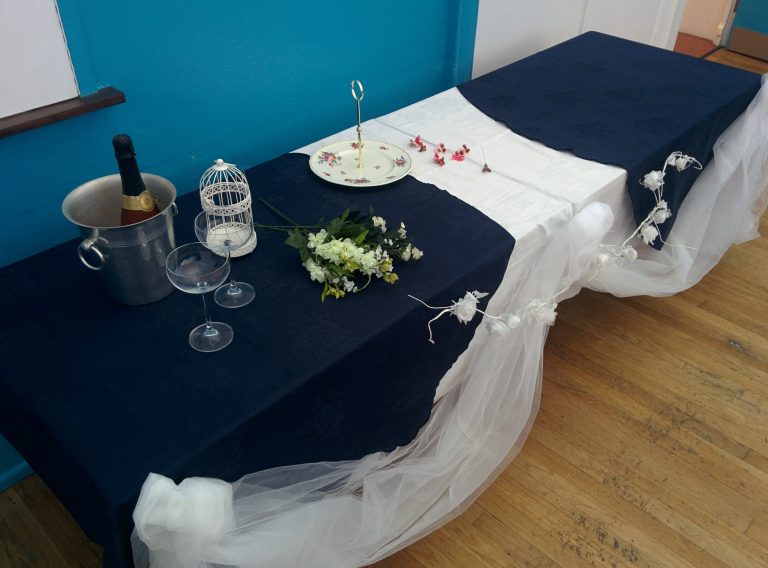 IMG 20160314 125313 i44wx3 768x568