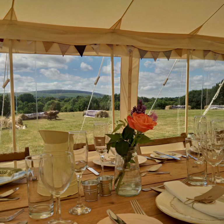 IMG 20160723 152818 hdr qfaxig 768x768