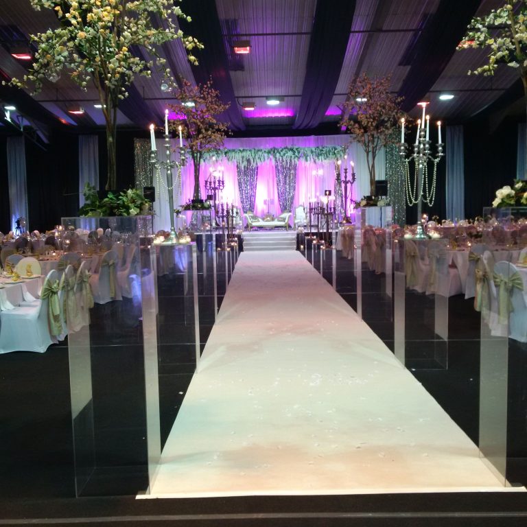 IMG 20161030 183340 768x768