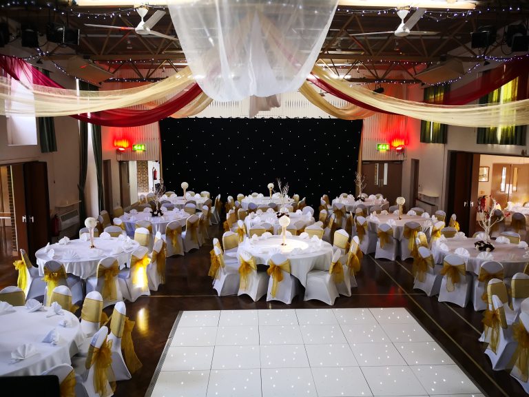 IMG 20180218 104651 768x576