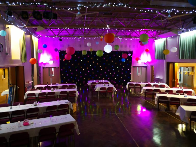 IMG 20180309 173359 Copy 768x576