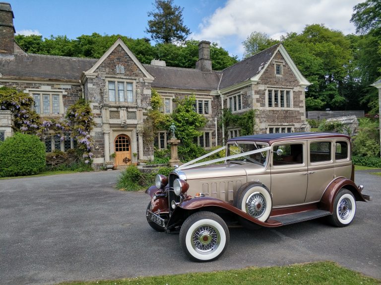 IMG 20180519 132232 HDR 768x574