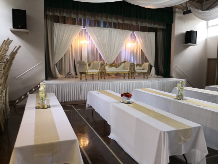 IMG 20180609 151312 768x576