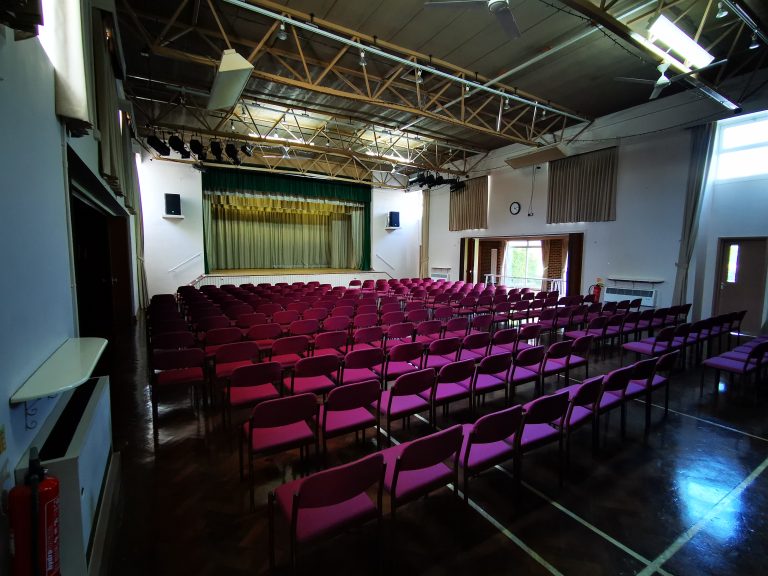 IMG 20190413 160930 768x576