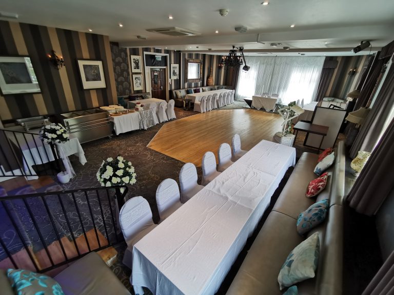 IMG 20190928 145507 768x576