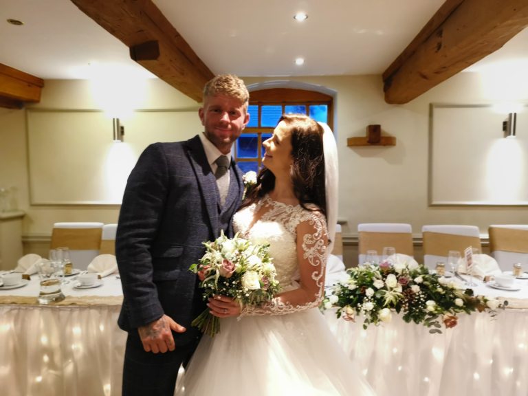 IMG 20191220 153344 768x576