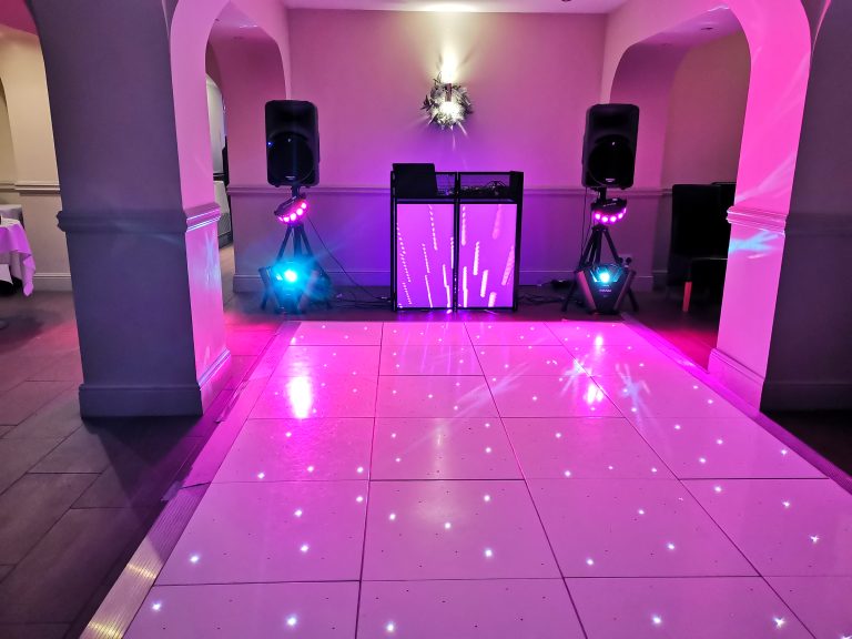 IMG 20191220 192555 768x576