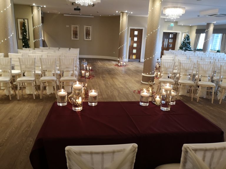 IMG 20191221 120558002 768x576