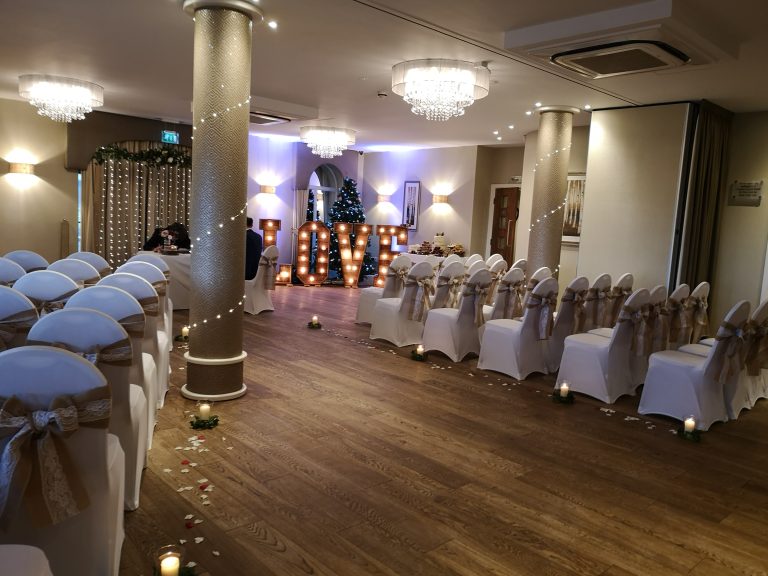 IMG 20191228 124220002 768x576