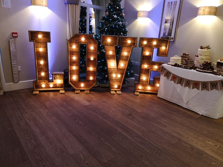 IMG 20191228 124229002 768x576