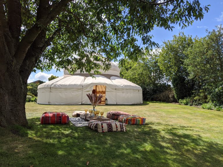 IMG 20200801 180132 809 768x576