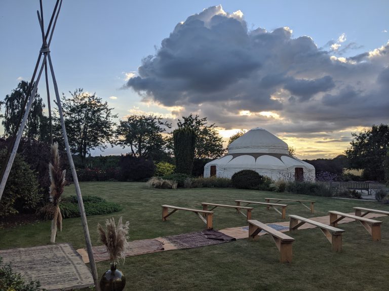 IMG 20200811 202557 154 768x576