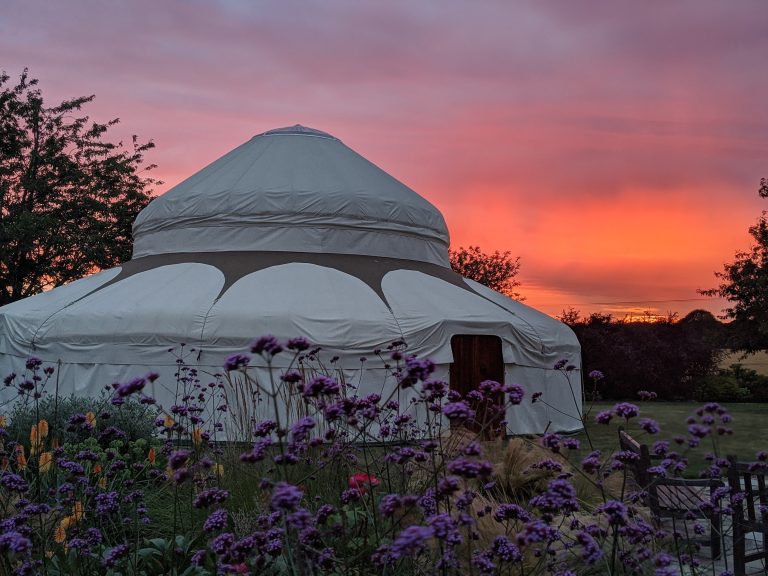 IMG 20200906 212422 825 768x576