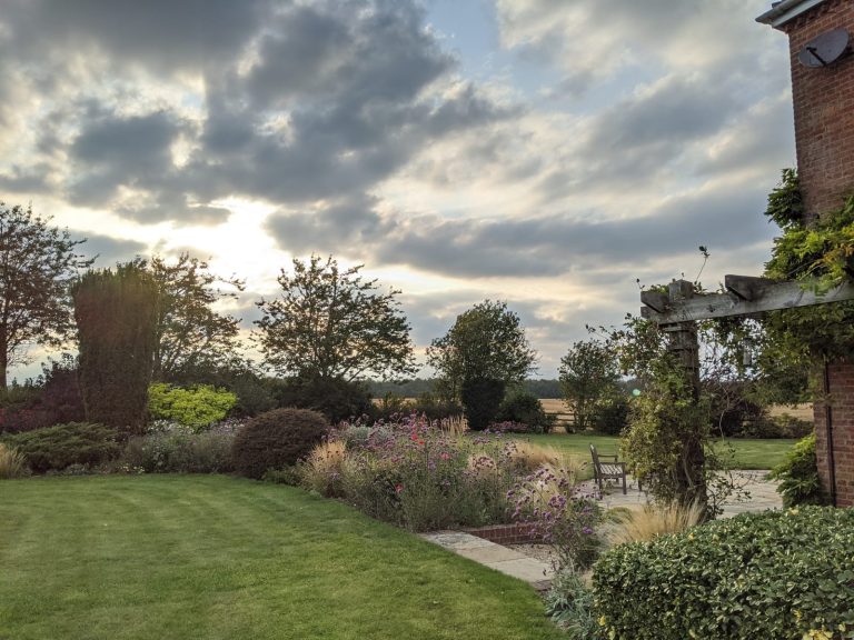 IMG 20200923 111235 052 768x576