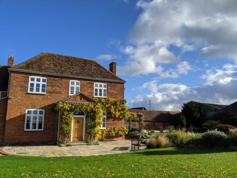 IMG 20201102 212354 412 768x576