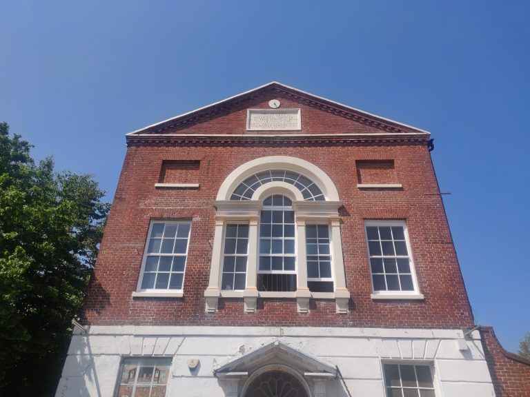 IMG 20210616 144110 768x576