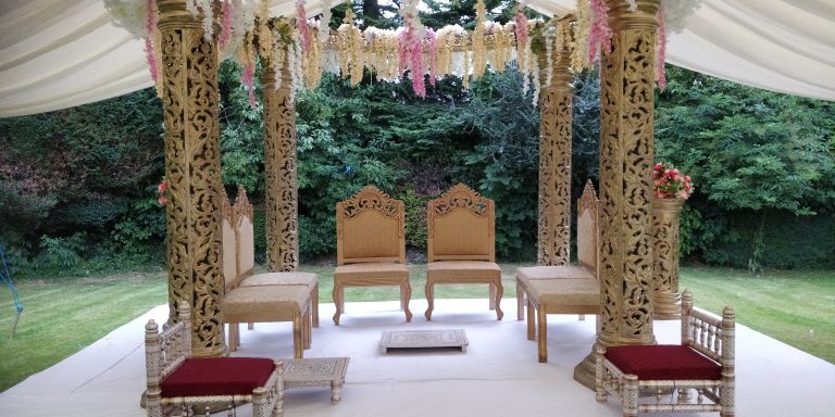 IMG 20210723 204754 768x384