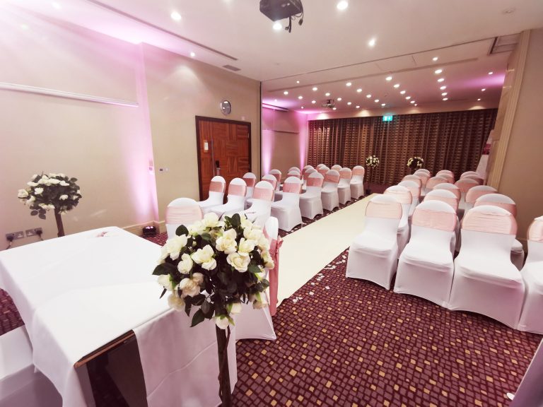 IMG 20220115 181526 edit 1270087792273386 768x576