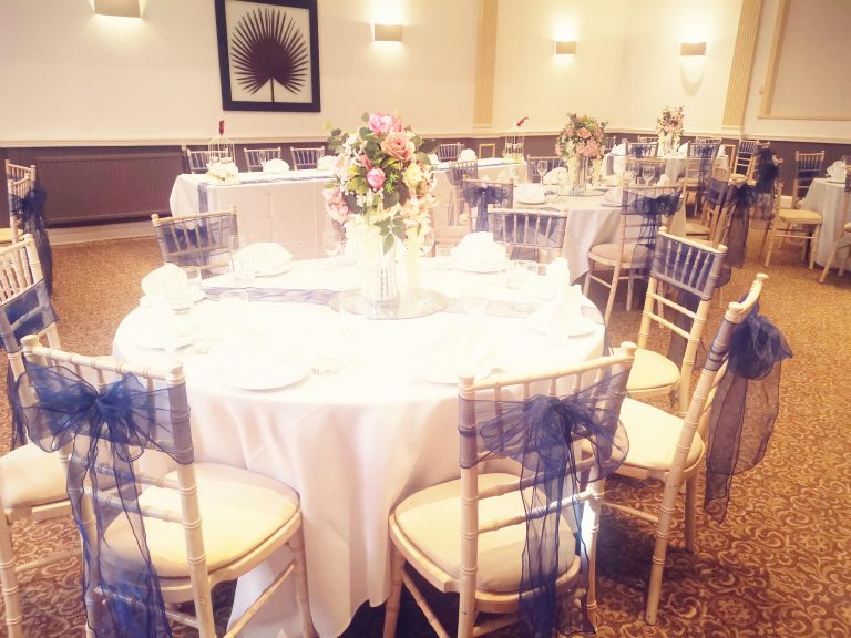 IMG 20220326 093246 768x576