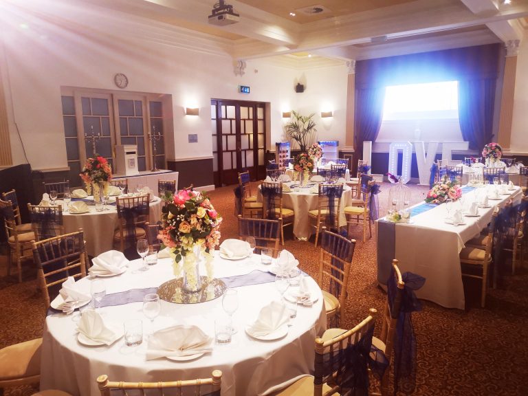 IMG 20220326 093305 768x576