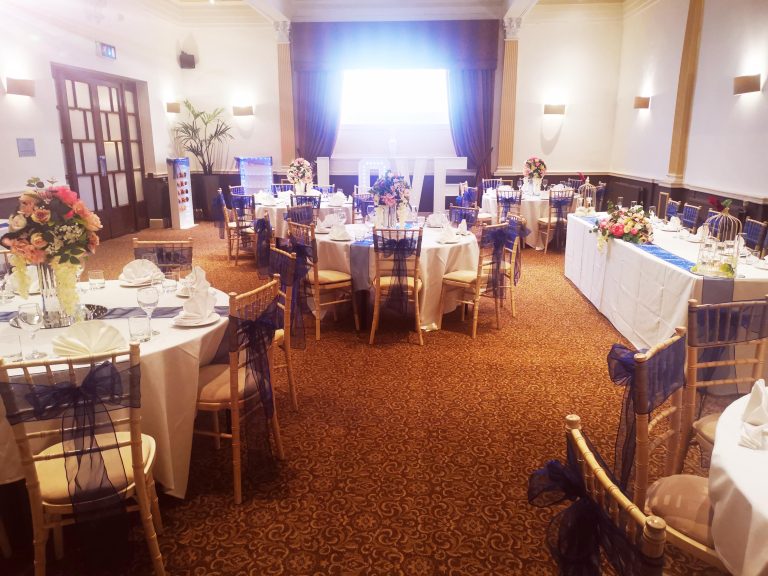 IMG 20220326 093324 768x576