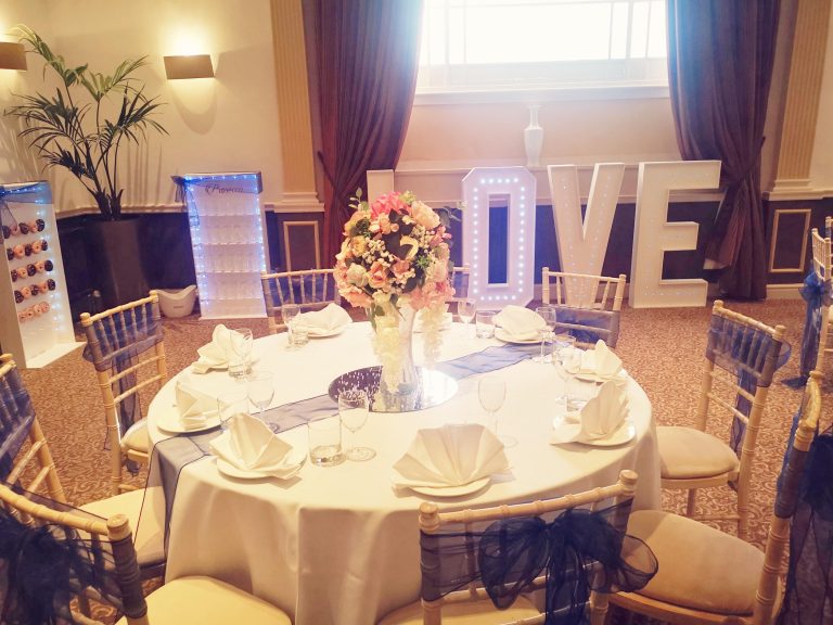 IMG 20220326 093350 768x576