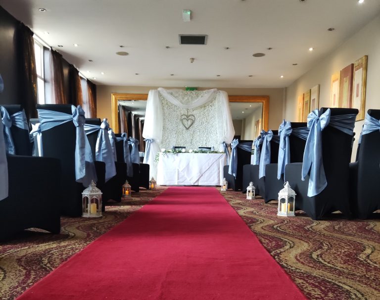 IMG 20220402 1201412 768x606