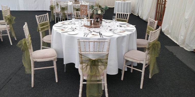 IMG 20220521 141001 768x384