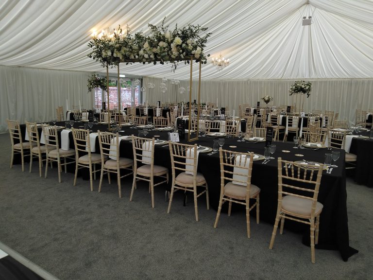 IMG 20220528 1350441 768x576