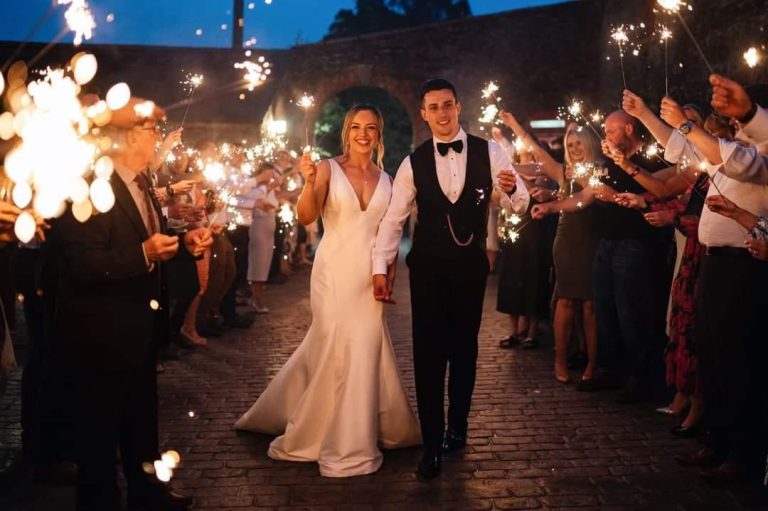 IMG 20220721 122802 761 768x511