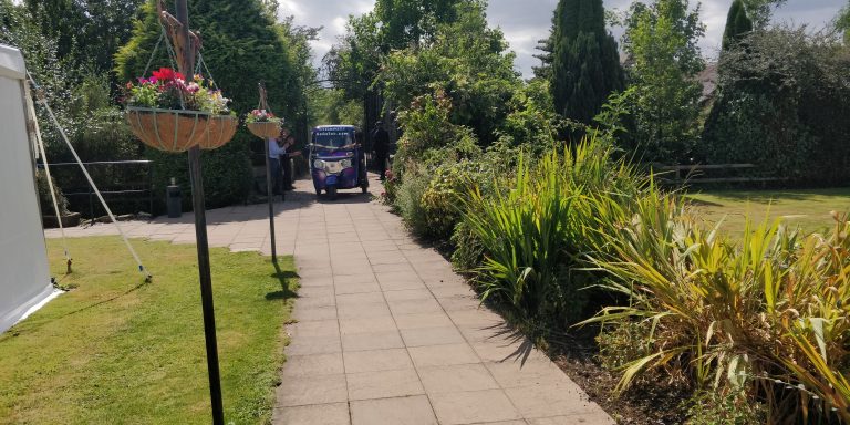 IMG 20220820 140847 768x384