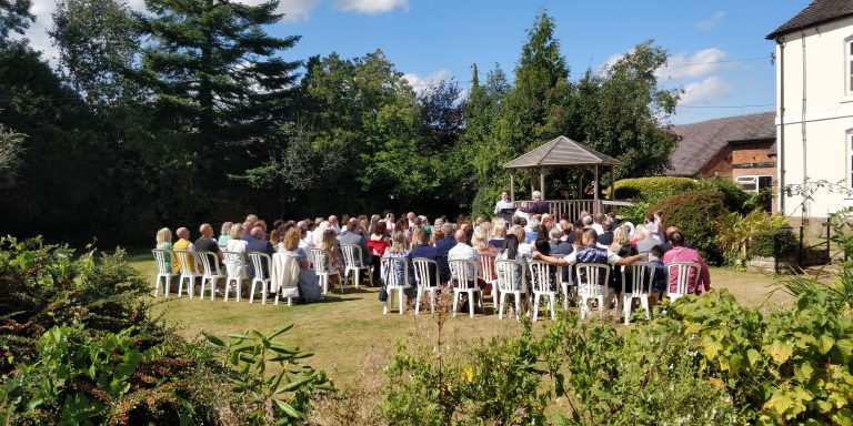 IMG 20220820 140910 768x384