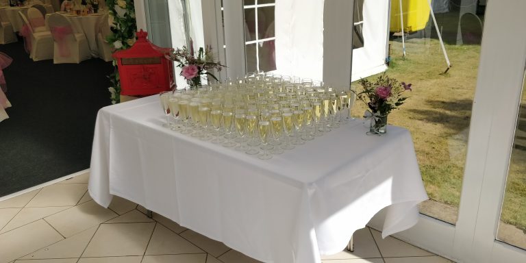 IMG 20220820 140921 768x384