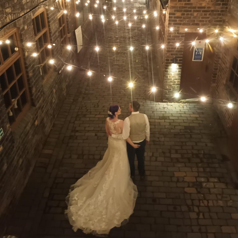 IMG 20230910 114256 692 768x768