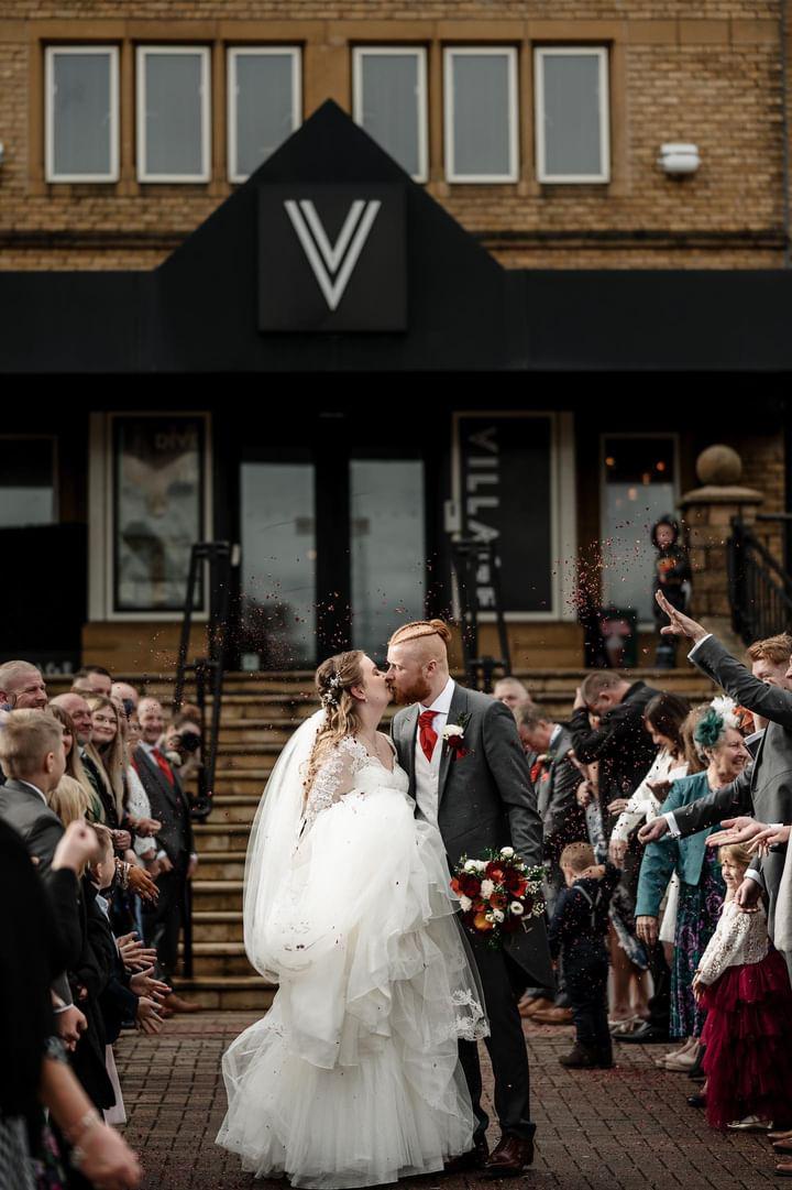 IMG 20231021 183220 332