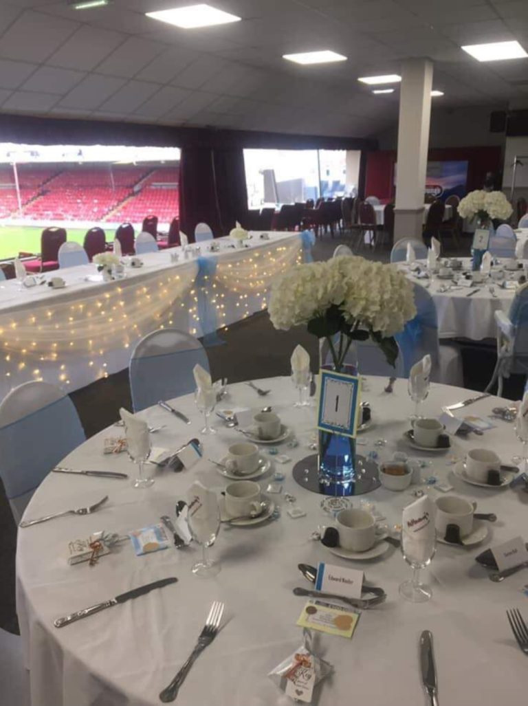 IMG 20240127 082432 768x1027