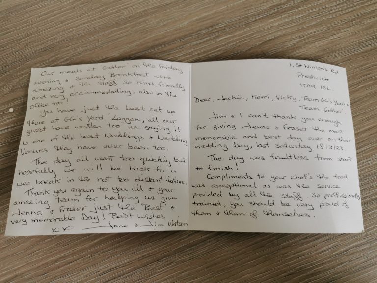 IMG 20240620 121515 768x576